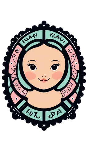 pregnant woman icon,life stage icon,baby frame,clipart sticker,midwife,kewpie,anencephaly,kewpie doll,growth icon,icon magnifying,doula,prenatal,postnatal,birth sign,my clipart,neonatology,medicine icon,babycenter,biosamples icon,neonatologist,Illustration,Japanese style,Japanese Style 02