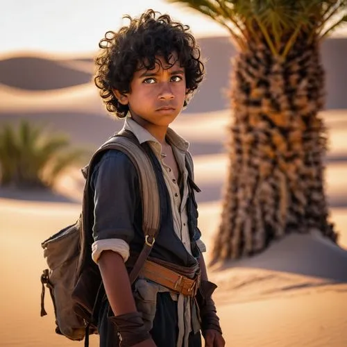 tuareg,sayid,aramaean,maryan,hooten,abdulrahman,gavroche,mowgli,taghmaoui,jarba,children of war,dastan,ardeth,fremen,tuaregs,reyad,jassim,ashur,bedouin,afar,Illustration,Vector,Vector 11