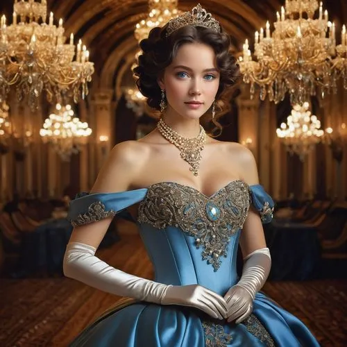 princess sofia,cinderella,cendrillon,ball gown,belle,noblewoman,ballgown,karenina,principessa,elizaveta,maxon,tatia,fairest,ballgowns,archduchess,hrh,osnes,knightley,gwtw,venetia,Conceptual Art,Graffiti Art,Graffiti Art 05