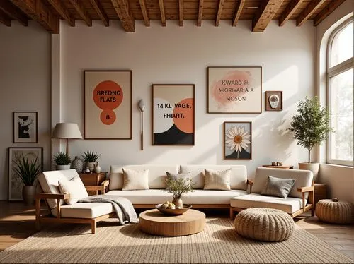 modern decor,interior decor,contemporary decor,wall decor,danish furniture,home interior,homeadvisor,living room,livingroom,interior decoration,decor,interior design,decors,furnishing,ekornes,wall art,loft,homeware,wall decoration,bohemian art