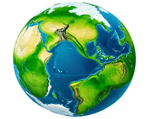 earth in focus,terraformed,ecological footprint,ecological sustainable development,robinson projection,globalizing,supercontinent,love earth,aaaa,ecoregion,supercontinents,ecoregions,globecast,green,geoid,ecopeace,earthward,relief map,earth,loveourplanet,Illustration,Japanese style,Japanese Style 05