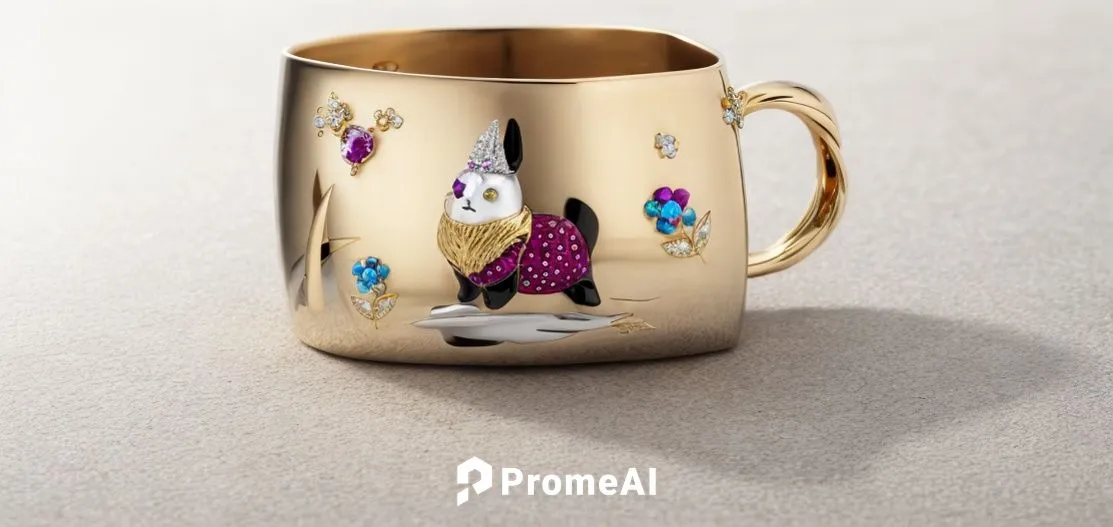 enamel cup,glass mug,enamelled,printed mugs,champagne cup,vintage tea cup,santa mug,tea glass,porcelain tea cup,mug,glass cup,coffee mug,beer mug,coffee mugs,gift of jewelry,gingerbread cup,dice cup,h