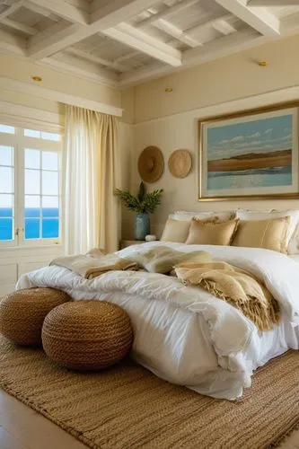 beach house,headboards,sleeping room,headboard,beachhouse,coverlet,Photography,General,Realistic