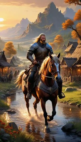 chatumongol,man and horses,horseback,bronze horseman,horseman,epona,mongol,horse herder,clegane,genghis khan,fantasy picture,western riding,centaurs,shahnameh,katsonga,toussaint,wiglaf,horseback riding,marcopolo,giasone,Illustration,American Style,American Style 07