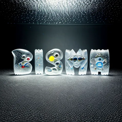 cinema 4d,drawing with light,plastic bottles,plastic arts,cd cover,alphabet letters,paper art,alphabet letter,decorative letters,bubbler,light painting,typography,b3d,letter b,absolut vodka,light art,toy photos,alphabet word images,plastic bottle,glass items,Realistic,Foods,None