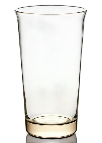 water glass,whiskey glass,an empty glass,empty glass,glass cup,double-walled glass,cocktail glass,drinking glasses,tea glass,drinking glass,a glass of,beer glass,glassware,salt glasses,vasos,glass series,wineglass,glass picture,a full glass,refraction,Illustration,Vector,Vector 18