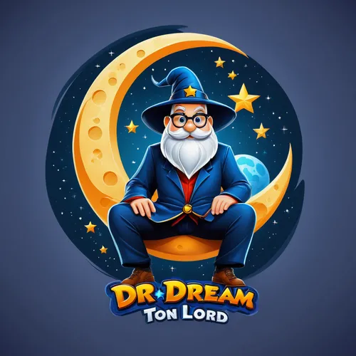 astronomer,android game,halloween vector character,sci fiction illustration,logo header,game illustration,wizard,the wizard,3d fantasy,leonardo devinci,cartoon doctor,vector illustration,steam logo,steam icon,mobile game,website design,play escape game live and win,web banner,mobile video game vector background,3d model,Unique,Design,Logo Design