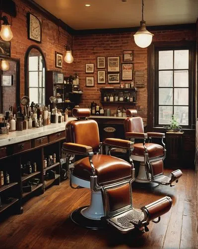 barbers chair,barber shop,barber beauty shop,barbier,barbershop,hairdressing salon,saloon,barbering,barbers,barbershops,salon,barber,salons,hairdressing,oddfellows,hairdressers,haircutters,haberdasher,speakeasy,stationhouse,Photography,Black and white photography,Black and White Photography 14