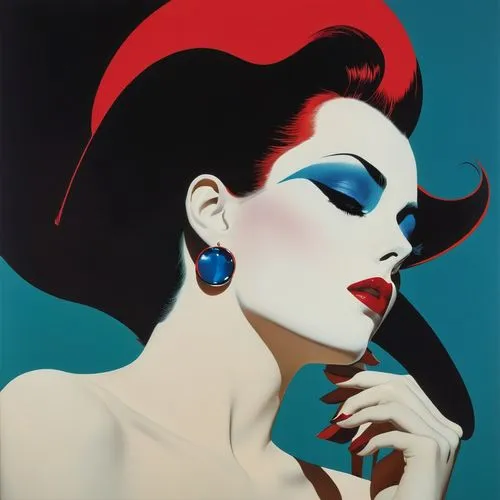 dita,cool pop art,jane russell-female,vampira,art deco woman,pin ups,pop art style,pop art woman,cigarette girl,pin up girl,ann margarett-hollywood,modern pop art,pop art girl,tura satana,pompadour,pin up,pin-up girl,vintage art,cruella de ville,bouffant,Photography,General,Realistic