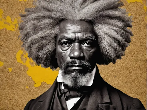 afro-american,afroamerican,afro american,african-american,rastaman,african american male,buckwheat,african american,african man,black businessman,black man,julius,african businessman,black male,black pete,aborigine,new world porcupine,moor,juneteenth,anmatjere man,Conceptual Art,Graffiti Art,Graffiti Art 02