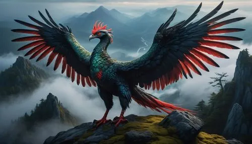 garuda,quetzal,scarlet macaw,gryphon,patung garuda,macaw,guatemalan quetzal,macaws of south america,alpine chough,nepal,macaws,beautiful macaw,mongolian eagle,vulture,black macaws sari,eagle eastern,hornbill,macaws blue gold,turkey vulture,blue macaw,Photography,Fashion Photography,Fashion Photography 25