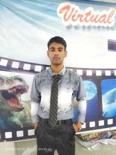 social,marine reptile,video film,photo session in the aquatic studio,animal film,universal exhibition of paris,film actor,video production,virtual world,jurassic,vimeo,movie premiere,photographic background,pradal serey,film producer,virtual,gharial,film industry,picture design,background vector