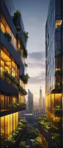 songdo,europan,urban towers,residential tower,bjarke,urban development,chengdu,futuristic architecture,sky apartment,sathorn,urbanworld,guangzhou,microdistrict,leedon,skyscapers,liveability,huzhou,kirrarchitecture,urban design,escala,Illustration,Realistic Fantasy,Realistic Fantasy 07