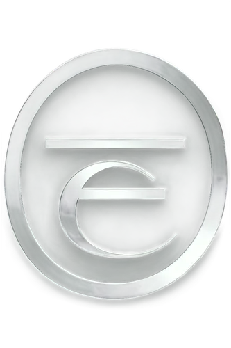 eg,egr,letter e,steam logo,g badge,esu,lens-style logo,ecko,arrow logo,egi,ega,epsilon,steam icon,edit icon,earlimart,eyebar,es,euroyen,eochaid,cancer logo,Conceptual Art,Oil color,Oil Color 19