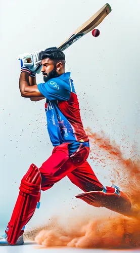 cricketer,rahane,virat kohli,sarhane,virat,duminy,mashrafe,bopara,cheteshwar,zadran,runscorer,cricketing,kohli,ramdin,shahzada,batsman,shehzad,misbah,chandimal,afridi