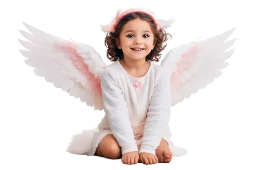 little angel,angel girl,love angel,little girl fairy,angelman,angel wings,little angels,angelin,angele,munni,angelis,anjo,angeln,elif,angeline,angel wing,sarun,faryal,lilyana,razan,Photography,Documentary Photography,Documentary Photography 27