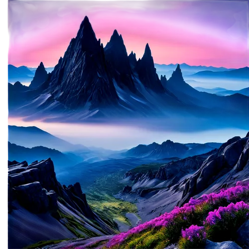 purple landscape,alpine landscape,mountain landscape,mountainous landscape,mountain scene,volcanic landscape,dune landscape,landscape background,fantasy landscape,desert landscape,mountain plateau,paisaje,futuristic landscape,desert desert landscape,high landscape,mountain tundra,mountains,mountain valleys,fjord landscape,landscape mountains alps,Conceptual Art,Daily,Daily 07