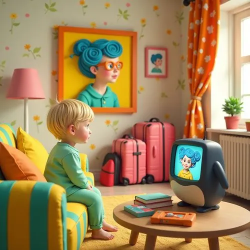 cybersitter,kids room,babyfirsttv,children's room,kidsoft,renderman