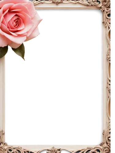 rose frame,peony frame,roses frame,floral silhouette frame,flower frame,frame rose,photo frame,flowers frame,floral frame,flower border frame,valentine frame clip art,decorative frame,wedding frame,blank photo frames,botanical frame,gold foil art deco frame,flower frames,floral and bird frame,picture frame,copper frame,Photography,Fashion Photography,Fashion Photography 19