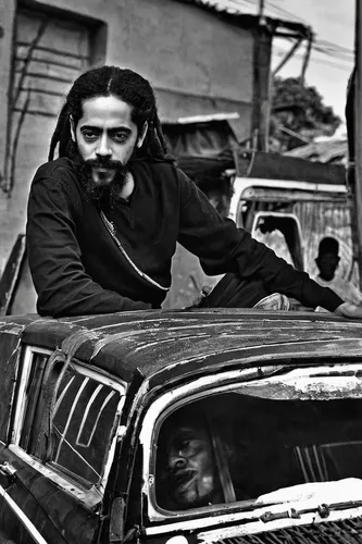 aronde,bobby-car,shia,kendrick lamar,bob marley,castro,fidel alejandro castro ruz,cuba background,fidel castro,che,che guevara,guevara,the cuban police,austin cambridge,car mechanic,che guevara and fidel castro,artus,david garrett,street dogs,mobster car,Photography,Fashion Photography,Fashion Photography 10