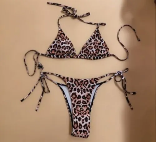 animal print,jogbra,monokini,cheetah print,bikinis,leopard