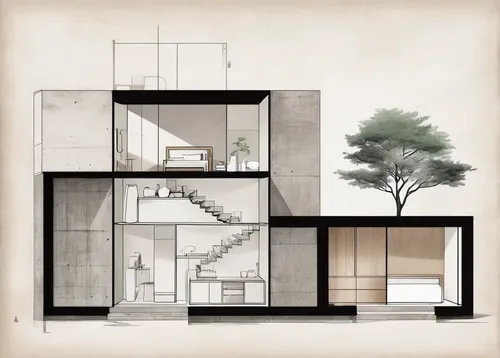 house drawing,architect plan,cubic house,archidaily,frame house,floorplan home,japanese architecture,kirrarchitecture,modern architecture,core renovation,house floorplan,modern house,habitat 67,an apartment,window frames,two story house,garden elevation,houses clipart,mid century house,residential house,Unique,Design,Infographics