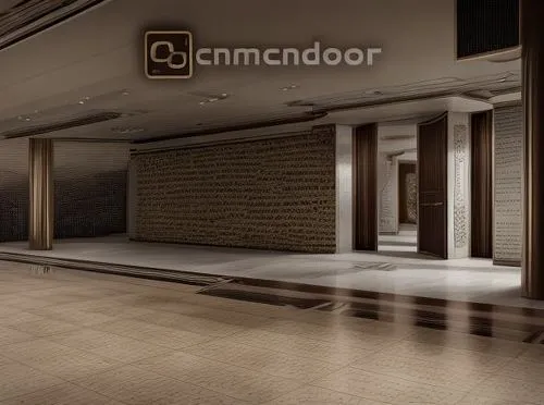 3d rendering,cinema 4d,corridor,doorman,room door,unimodular,doormen,doorjamb,corridors,3d render,simrock,render,cardrooms,doorkeepers,levator,groundfloor,amdocs,mailroom,doormat,mazdoor,Realistic,Movie,Chic Glamour