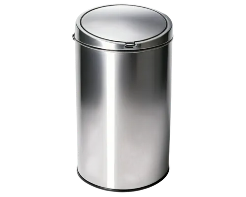 round tin can,metal container,vacuum flask,tin,bin,tin can,canister,aluminum can,cylinder,beverage can,saltshaker,tin cans,manson jar,beverage cans,automotive piston,tea tin,waste container,round tin,coffee tumbler,storage-jar,Photography,Black and white photography,Black and White Photography 11