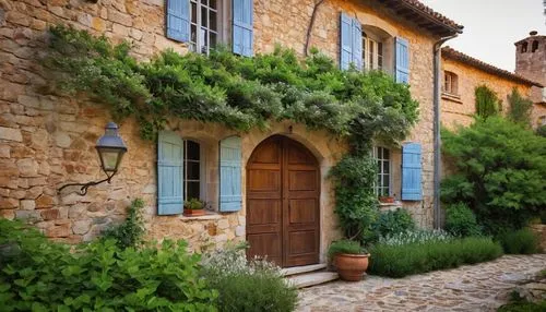 provencal life,provencal,provence,french windows,luberon,south france,dordogne,gascony,provencale,bastide,minervois,santenay,hameau,mougins,languedoc,maisons,france,francia,grasse,grimaud,Conceptual Art,Daily,Daily 26