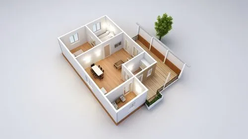 3d floor plan,inmobiliarios,conveyancing,floorplan home,3d rendering,vivienda,inmobiliaria,houses clipart,immobilier,leaseholds,habitaciones,search interior solutions,isometric,immobilien,homeadvisor,