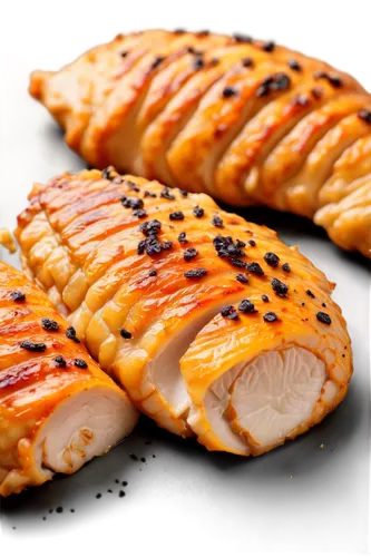 grilled chicken,salmon fillet,kitanoumi,tosanoumi,aburi,brined,sumann,belloumi,chicken barbecue,pork loin,roast pork,albacore,salmon,pangasius,sablefish,maillard,yellowtail,chicken rice,seared,fukatsu,Photography,Fashion Photography,Fashion Photography 11