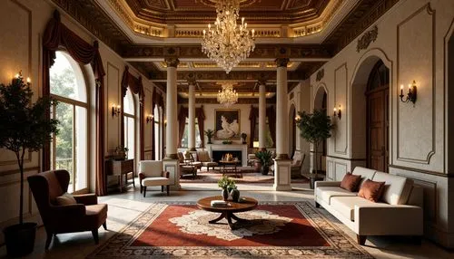 ritzau,venice italy gritti palace,royal interior,lanesborough,gleneagles hotel,amanresorts,claridges,claridge,opulently,ornate room,rosecliff,cochere,poshest,grand hotel europe,foyer,opulence,nemacolin,hotel lobby,entrance hall,palatial