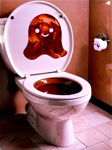 poo,diarrhea,urinate,toilet,pissing,urine,banyo,defecate,vomitoria,bowel,diarrhoeal,pee,bladder,urinal,loo,guttormson,wc,costa rican colon,potty,diarrhoea,Photography,Artistic Photography,Artistic Photography 07