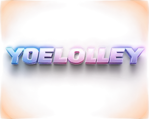 yolly,volesky,wgselby,wolley,doley,yoe,volleyer,mollify,woolley,tooley,voxels,tolley,jelley,yolie,voisey,voelz,prolyl,yodeler,voxel,solley,Illustration,Vector,Vector 08