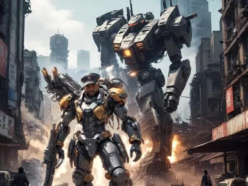 hawken,impactor,jablonsky,mechwarrior,battletech,crysis,tankor,bumblebee,killzone,combaticons,ironhide,battlesuit,transformers,patlabor,strykers,cybertron,mech,mechs,dreadnought,mechanized