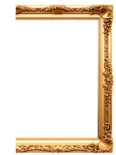 gold stucco frame,gold frame,gold foil art deco frame,golden frame,copper frame,decorative frame,mirror frame,art deco frame,picture frames,square frame,art nouveau frame,wood frame,art nouveau frames,wooden frame,silver frame,picture frame,holding a frame,frame ornaments,framemaker,wood mirror,Illustration,Japanese style,Japanese Style 18