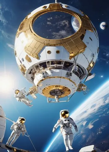 spacehab,cassini,spacewalking,nanosatellite,heliosphere,sky space concept,perisphere,spacewatch,spacetec,microaire,astrolabes,spacewalks,estec,copernican world system,spacecraft,space station,deorbit,spacewalk,bepicolombo,space walk,Conceptual Art,Fantasy,Fantasy 06