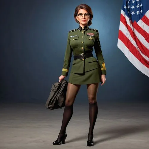 palin,servicewoman,military uniform,klobuchar,melania,feldshuh,dominczyk,kirienko,military,melfi,murkowski,hargitay,servicewomen,uniform,a uniform,malmstroem,sgt,veep,usaf,kimberlin,Conceptual Art,Fantasy,Fantasy 09