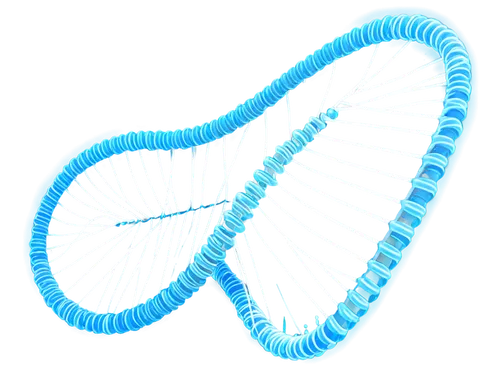 dna helix,dna,mtdna,biosamples icon,epigenome,genome,genomes,polynucleotide,biogenetic,microrna,pharmacogenomics,genomic,genetic code,nucleic,dna strand,epigenetic,snrna,ssdna,telomeres,geneticist,Illustration,Abstract Fantasy,Abstract Fantasy 12