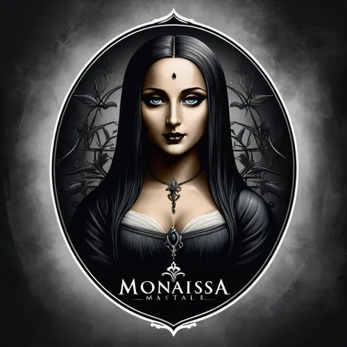 mona lisa,monoline art,monastraki,monarch,morinda,the mona lisa,jaya,monarch online london,fantasy portrait,monsoon banner,maori,mouna,sorceress,mohinga,gothic portrait,cleopatra,download icon,moussaka,dark art,monierisen,Conceptual Art,Fantasy,Fantasy 34