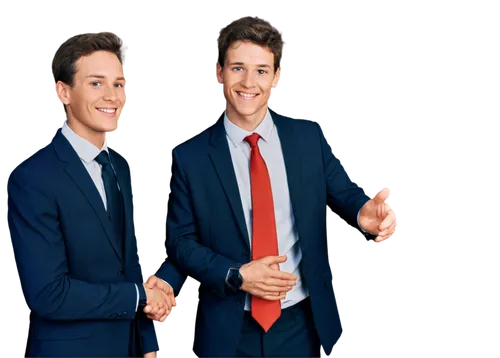 blur office background,winklevosses,winklevoss,dnp,televangelists,attorneys,transparent background,enterpreneurs,rewi,image manipulation,businesspeople,businesspersons,salespeople,portrait background,aristeidis,photographic background,entreprenuers,executives,empresarios,on a transparent background,Conceptual Art,Oil color,Oil Color 14