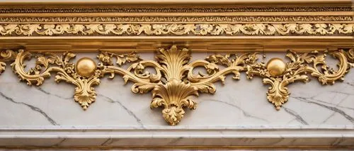 overmantel,gold stucco frame,mouldings,plasterwork,entablature,ornamentation,corinthian order,architectural detail,frieze,cornice,mantels,sconces,ornamentations,frame ornaments,gaudens,pediment,decorative element,art deco ornament,proscenium,pediments,Art,Artistic Painting,Artistic Painting 01