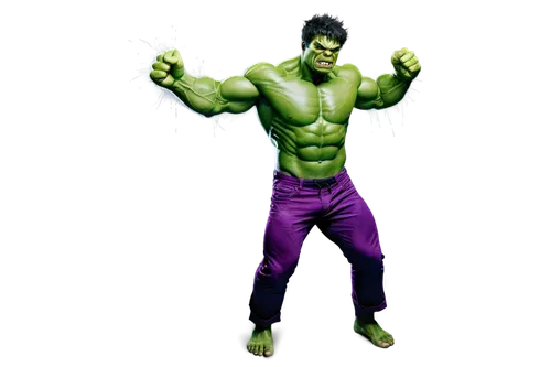 avenger hulk hero,hulkling,energex,hulk,cleanup,hulked,ferrigno,aaa,incredible hulk,hulking,aaaa,patrol,nagraj,drax,ferrigato,skaar,hulke,panenergy,high volt,aa,Photography,Artistic Photography,Artistic Photography 04