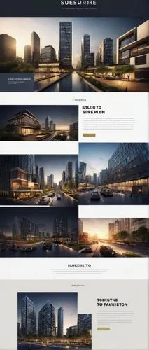 website design,homepages,microsite,homepage,landing page,wordpress design,web mockup,capitaland,website,web design,explorable,waterfronts,difc,tearsheet,webdesign,stylesheet,home page,blackmagic design,ventureone,advertorials,Illustration,Paper based,Paper Based 03