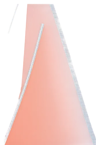 road cone,safety cone,surfboard fin,light cone,traffic cone,pink paper,cone,school cone,pennant,traffic cones,ironing board,vlc,fluorescent lamp,blotting paper,funnel-shaped,triangular,salt cone,funnel,trowel,light pink,Art,Classical Oil Painting,Classical Oil Painting 19