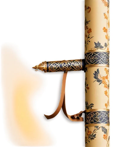 flute,transverse flute,sackbut,the flute,damask background,tonfa,kirpan,arabic background,clarinet,ramadan background,baluster,scroll wallpaper,flutist,mezuzah,pelikan,flautist,tanpura,gold trumpet,calligrapher,uilleann pipes,Illustration,Vector,Vector 13