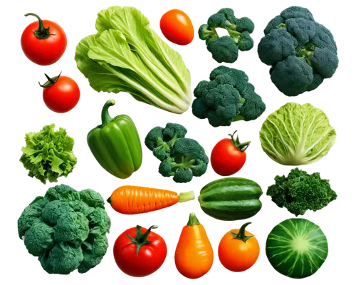 colorful vegetables,phytochemicals,vegetables landscape,carotenoids,fruits and vegetables,verduras,vegetables,vegetable fruit,fresh vegetables,vegetable,fruit vegetables,vegetable juices,veggies,mixed vegetables,veg,vegetable outlines,vegetable basket,lutein,crate of vegetables,superfoods,Illustration,Retro,Retro 24