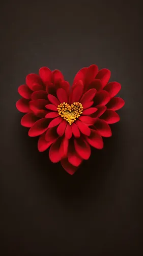 red chrysanthemum,chrysanthemum background,flowers png,two-tone heart flower,heart background,carnation of india,valentine flower,paper flower background,rose png,flower background,red flower,heart ic