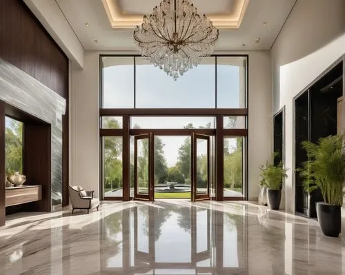 luxury home interior,luxury bathroom,luxury property,interior modern design,cochere,hovnanian,luxury home,travertine,contemporary decor,amanresorts,entryway,damac,penthouses,stucco ceiling,lobby,foyers,interior design,ballrooms,poshest,foyer,Photography,Black and white photography,Black and White Photography 01