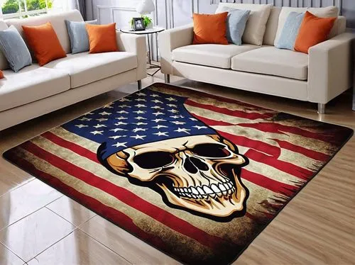 rug,americaone,ameriyah,allmerica,modern decor,merican,Photography,General,Realistic